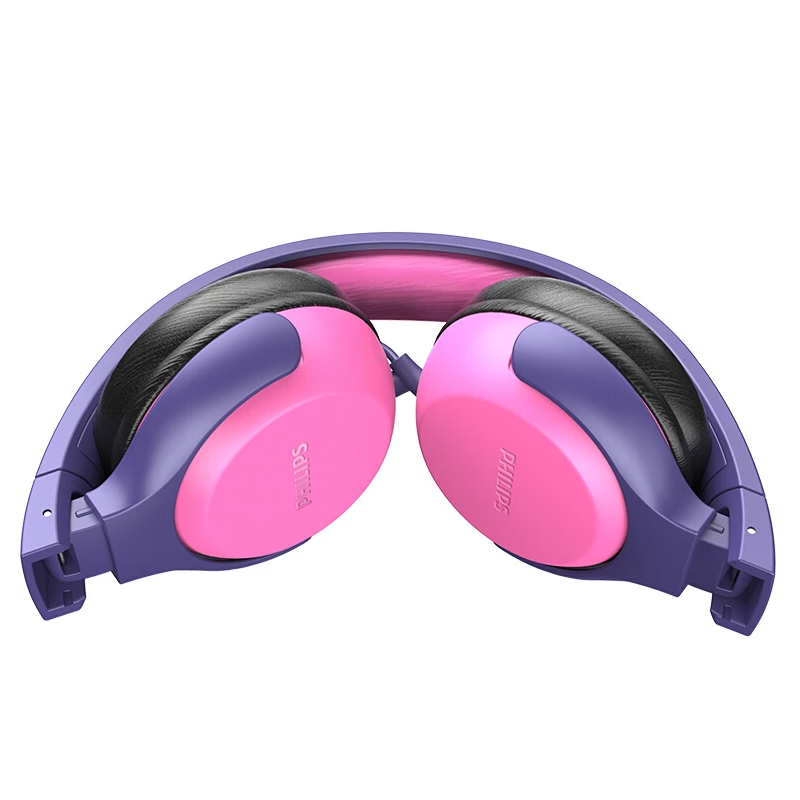 Casque-Filaire-Philips-Rose-TAKH101PK-00-BESTBUYTUNISIE2