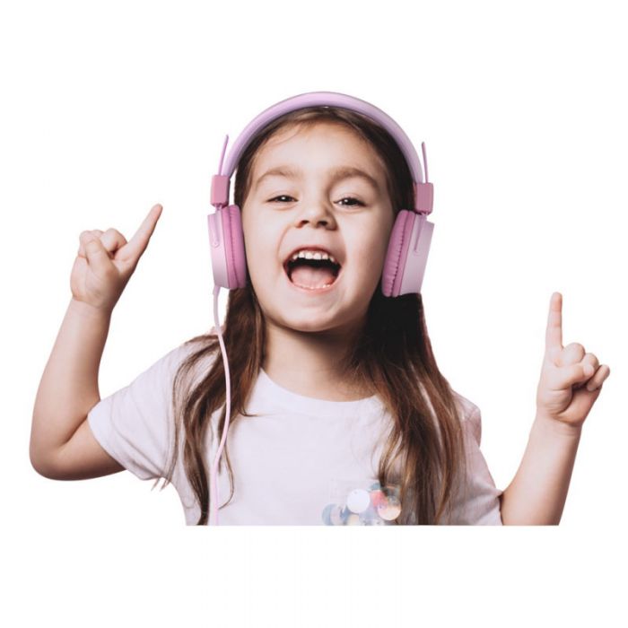 Casque-Filaire-Thomson-Surra-Auriculaire-Pour-Enfants-Rose-bestbuy-tunisie-best-prix-tunisie-2