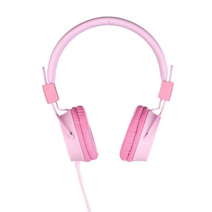 Casque-Filaire-Thomson-Surra-Auriculaire-Pour-Enfants-Rose-bestbuy-tunisie-best-prix-tunisie-3