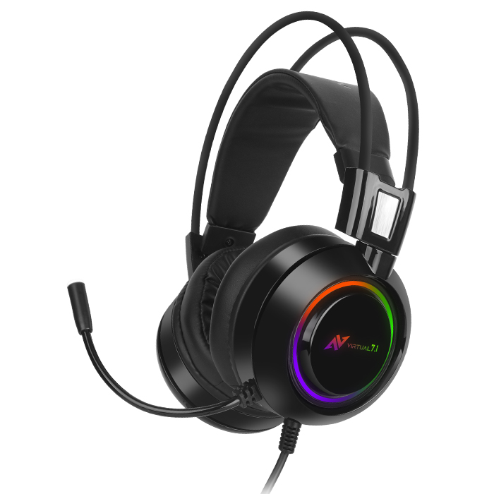 Casque-Gamer-Abkoncore-B780-Virtual-7.1-Best-buy-tunisie-prix-tunisie