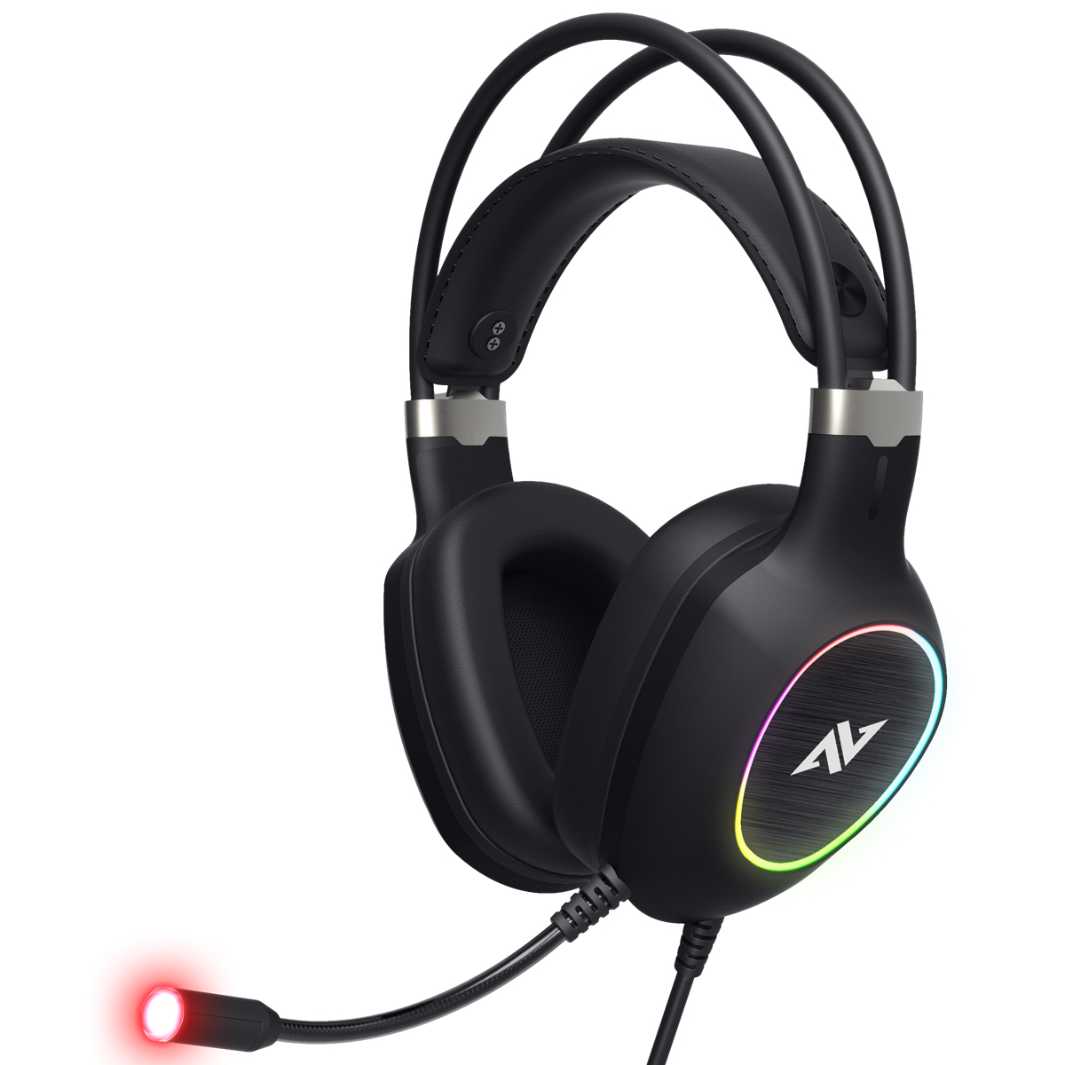 Casque-Gamer-Abkoncore-CH55-USB-Virtual-7.1-Best-buy-tunisie-prix-tunisie-1-1