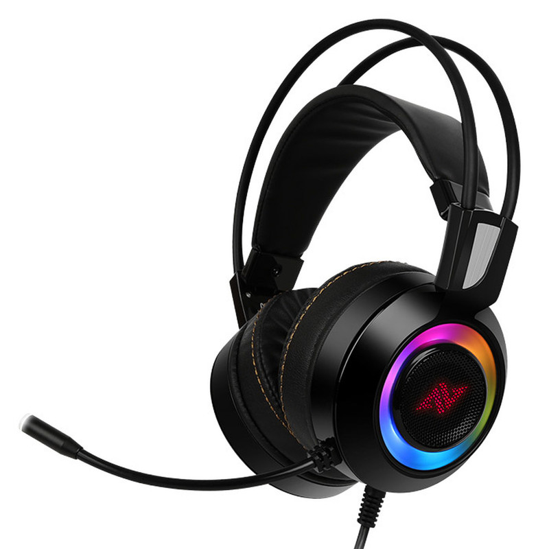 Casque-Gamer-Abkoncore-CH60-Real-7.1-Noir-bestbuytunisie-1