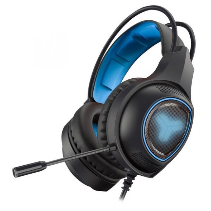 Casque-Gamer-ELYTE-TnB-HY-200-bestbuytunisie2