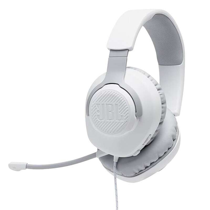 Casque-Gamer-JBL-Quantum-100-Blanc-bestbuytunisie1