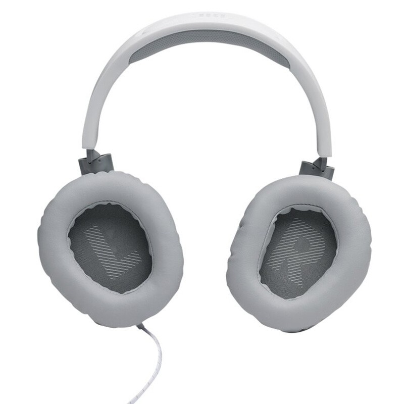 Casque-Gamer-JBL-Quantum-100-Blanc-bestbuytunisie2