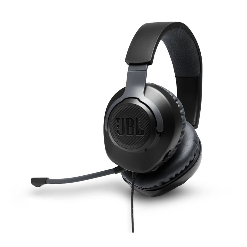 Casque-Gamer-JBL-Quantum-200-Noir-bestbuytunisie1