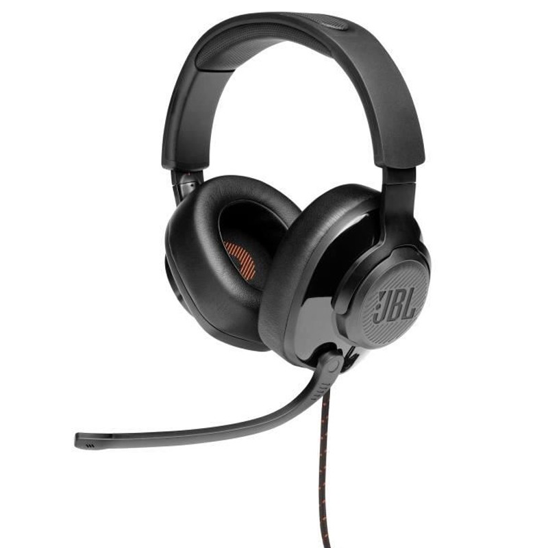 Casque-Gamer-JBL-Quantum-300-Noir-bestbuytunisie