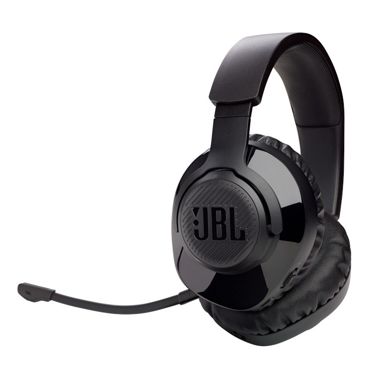 Casque-Gamer-JBL-Quantum-350-Wireless-Noir-bestbuytunisie