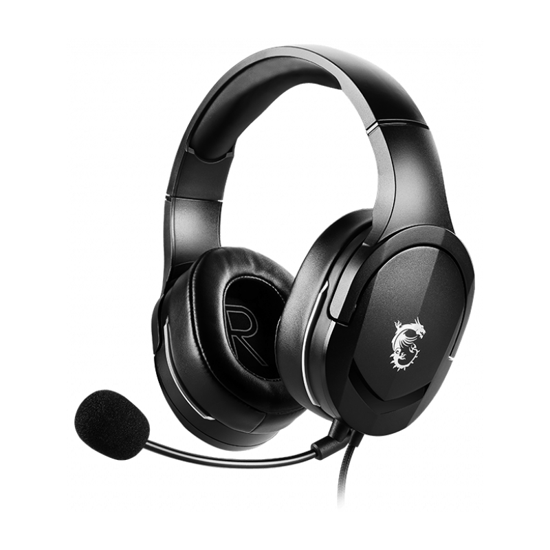 Casque-Gamer-MSI-Immerse-GH20-Noir-S37-2101030-SV1-Bestbuy-tunisie-prix-tunisie-Best-1