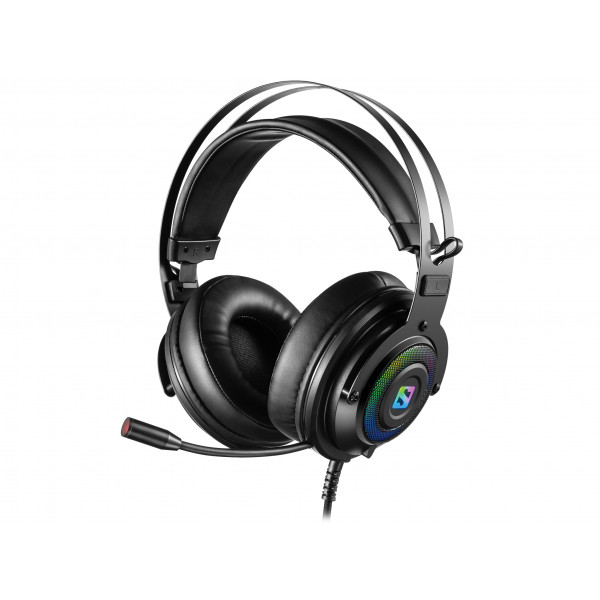 Casque-Gamer-Sandberg-Dizruptor-USB-7.1-Noir-126-11-Best-buy-tunisie-prix-tunisie