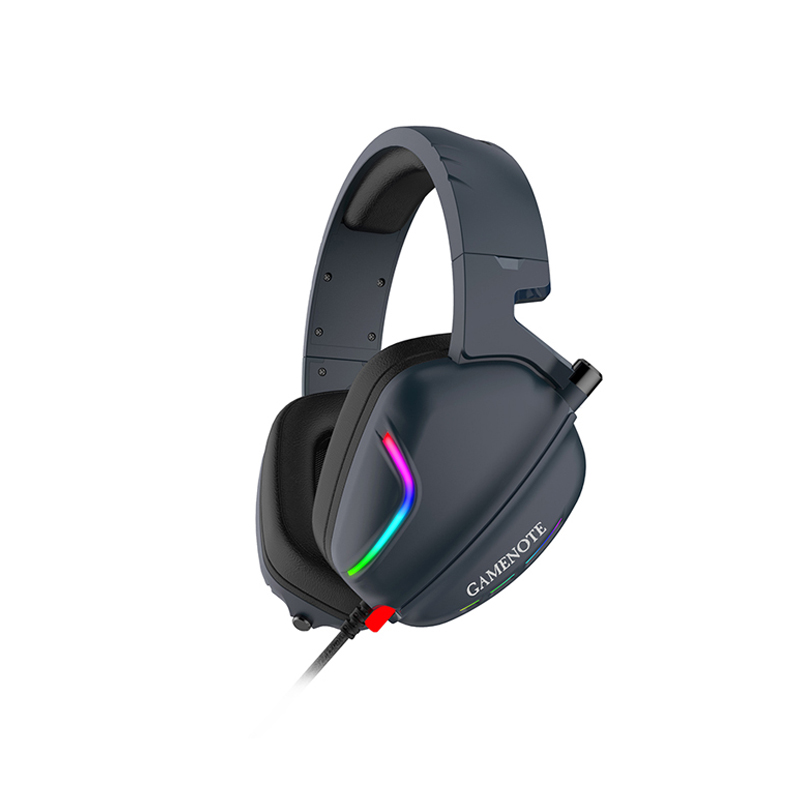 Casque-Gaming-Havit-H2019U-RGB-Best-buy-tunisie-prix-tunisie