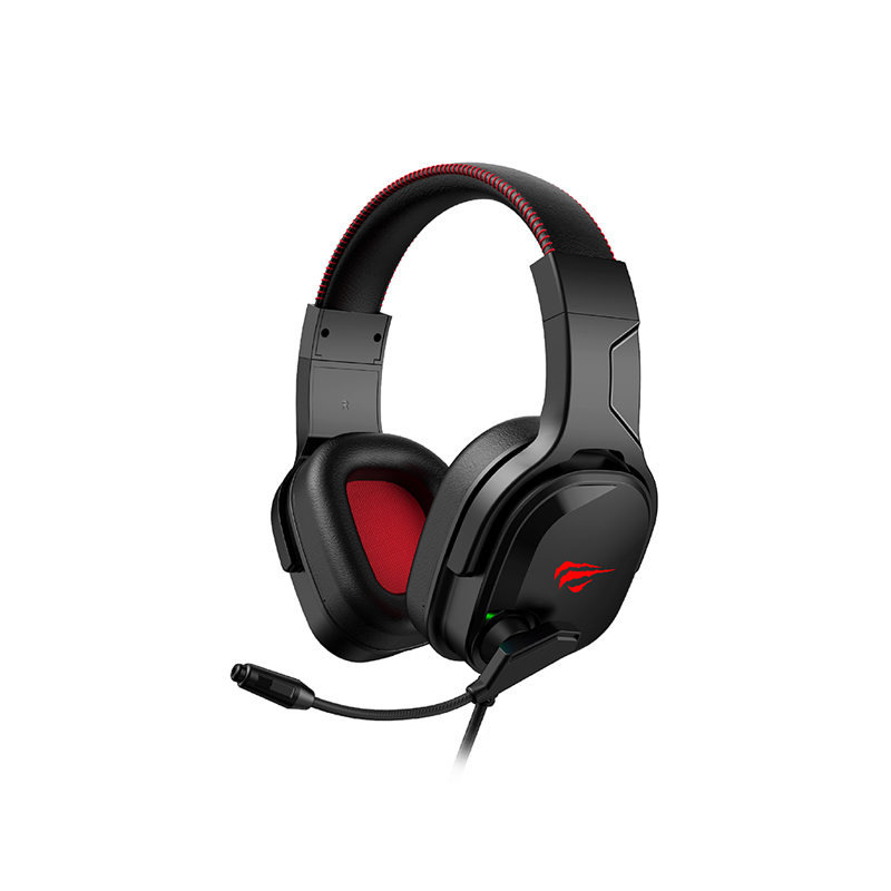 Casque-Gaming-Havit-H2022U-RGB-Best-buy-tunisie-prix-tunisie-1