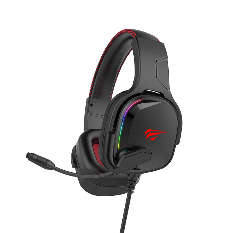 Casque-Gaming-Havit-H2022U-RGB-Best-buy-tunisie-prix-tunisie