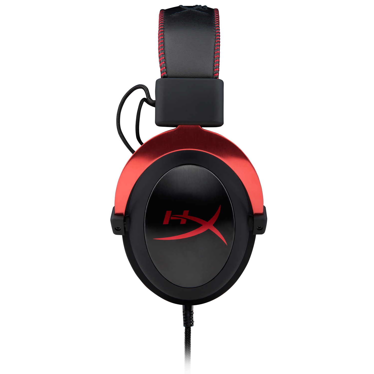 Casque-Gaming-HyperX-Cloud-II-KHX-HSCP-RD-Best-buy-tunisie-prix-tunisie-1-1