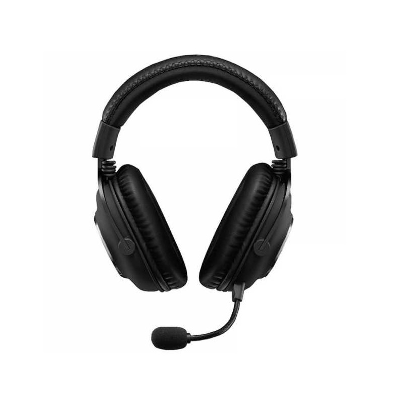 Casque-Gaming-Logitech-G-PRO-X-bestbuytunisie.prixtunisie.best2_