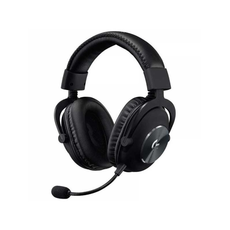 Casque-Gaming-Logitech-G-PRO-X-bestbuytunisie.prixtunisie.best_