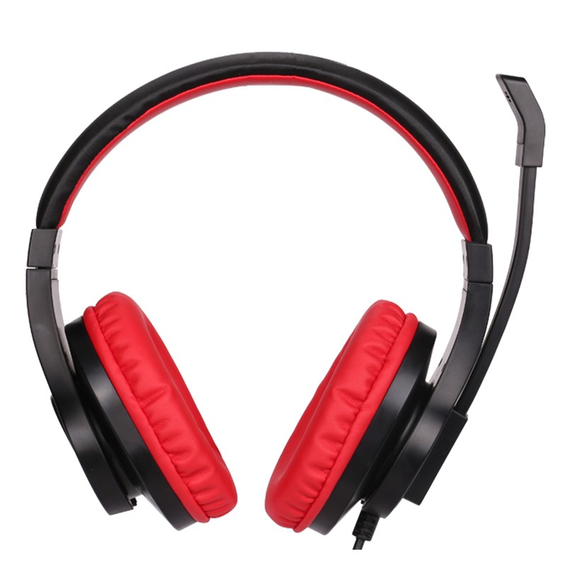 Casque-Gaming-Xtrike-ME-GH503-Best-buy-tunisie-prix-tunisie-1