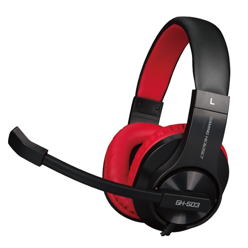 Casque-Gaming-Xtrike-ME-GH503-Best-buy-tunisie-prix-tunisie