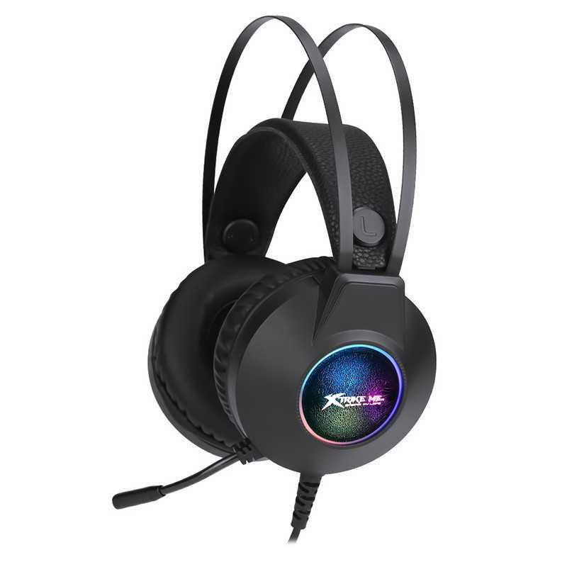 Casque-Gaming-Xtrike-Me-GH707-Best-buy-tunisie-prix-tunisie