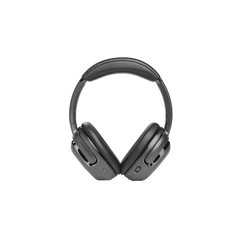 Casque-JBL-Tour-One-Noir-bestbuy-tunisie-1