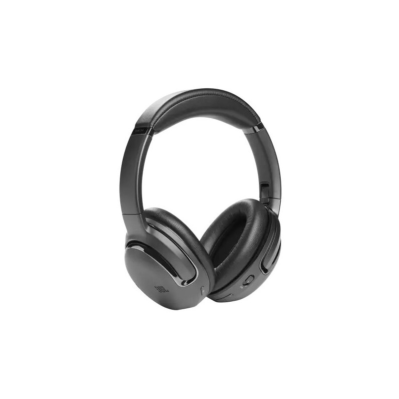 Casque-JBL-Tour-One-Noir-bestbuy-tunisie