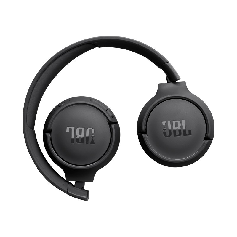 Casque-JBL-Tune-520BT-Bluetooth-Noir-1