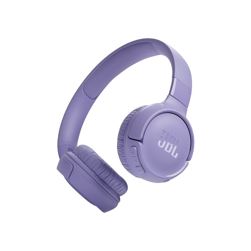 Casque-JBL-Tune-520BT-Bluetooth-Purple-23