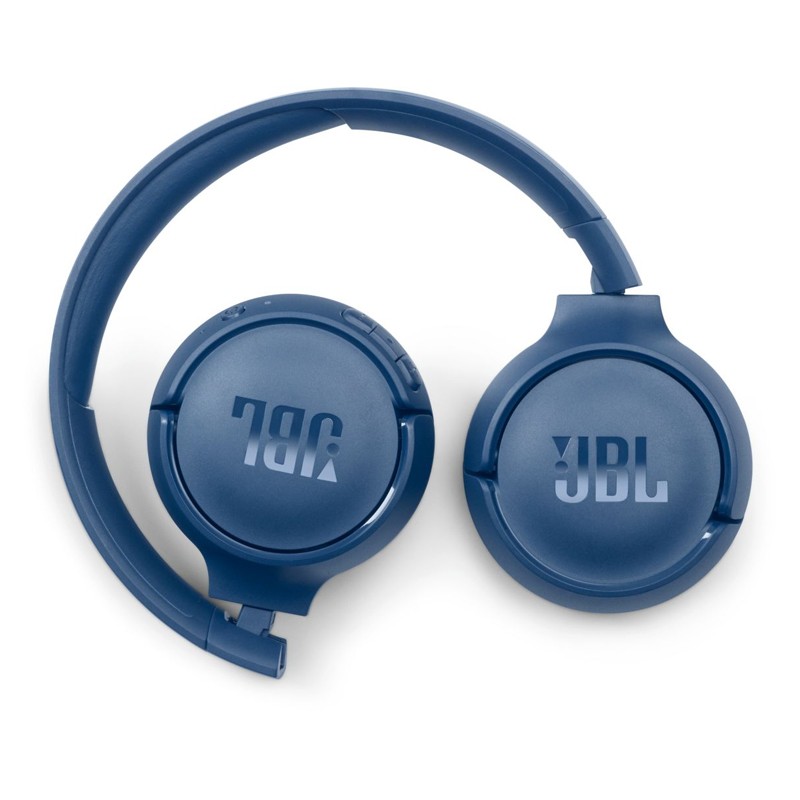 Casque-JBL-Tune-T510-Bluetooth-Bleu-Best-buy-tunisie-prix-tunisie-1