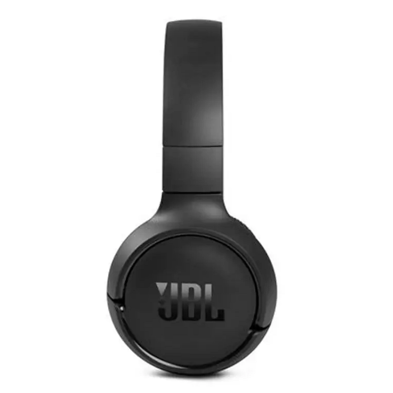 Casque-JBL-Tune-T510-Bluetooth-Noir-Best-buy-tunisie-prix-tunisie-2