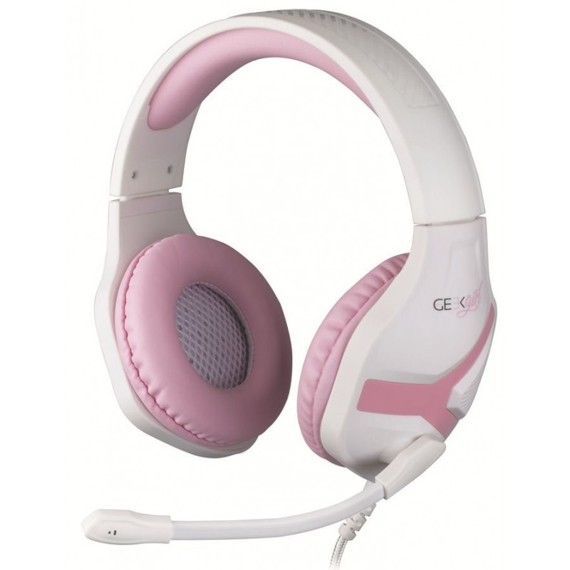 Casque-KONIX-Geek-Girl-Crystal-Multiplateformes-61881113592-BestBuy-tunisie-1