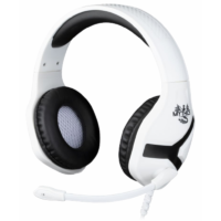 Casque KONIX PS5 Mythics nemesis – 61881113626 Tunisie