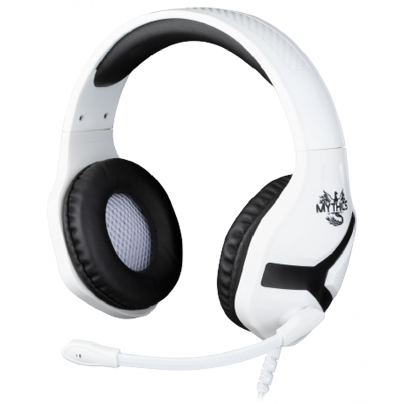 Casque-KONIX-PS5-Mythics-nemesis-61881113626-BestBuy-tunisie-1