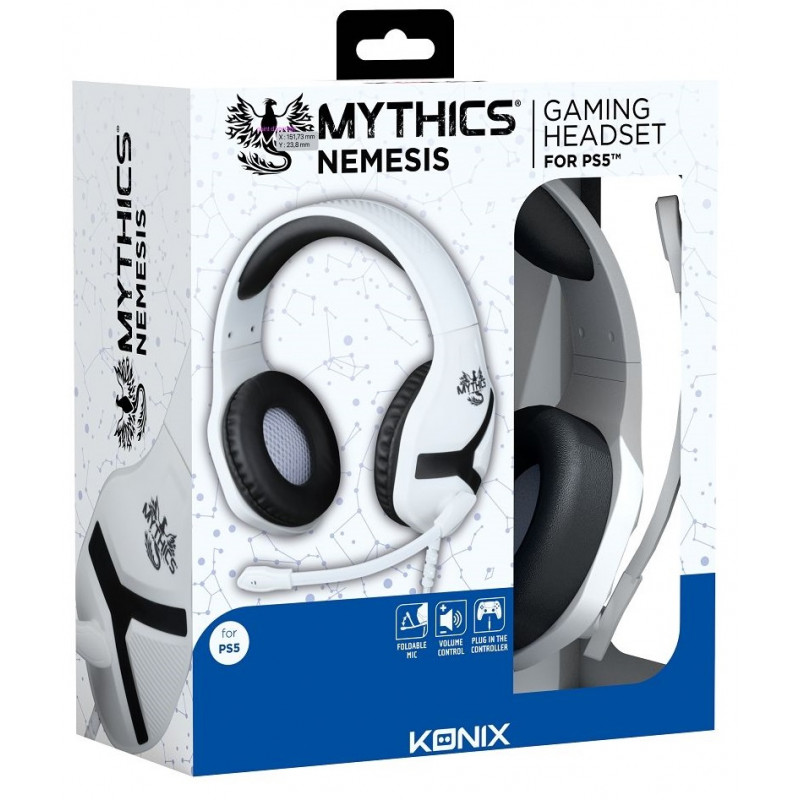 Casque-KONIX-PS5-Mythics-nemesis-61881113626-BestBuy-tunisie