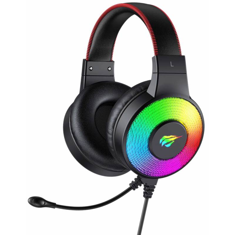 Casque-Micro-Gamer-Havit-HV-H2013D-Noir-bestbuytunisie