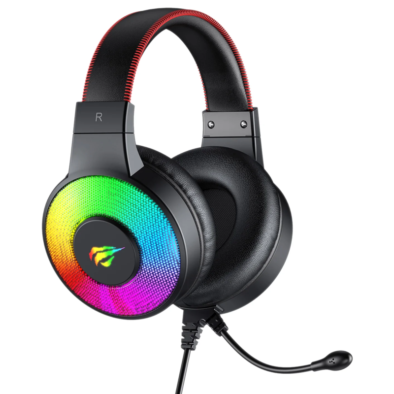 Casque-Micro-Gamer-Havit-HV-H2013D-Noir-bestbuytunisie1