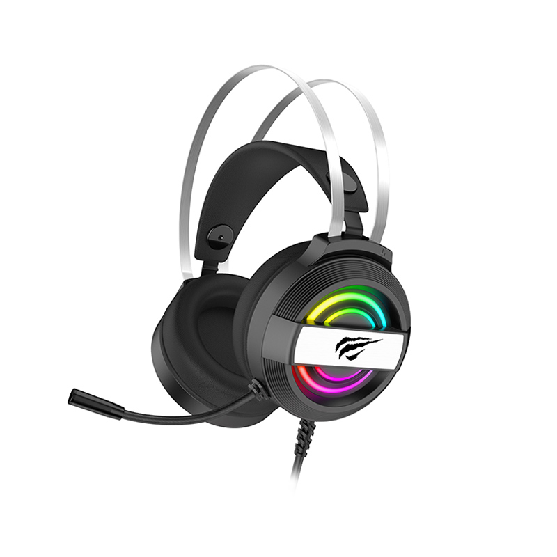 Casque-Micro-Gamer-Havit-HV-H2026D-Noir-bestbuytunisie