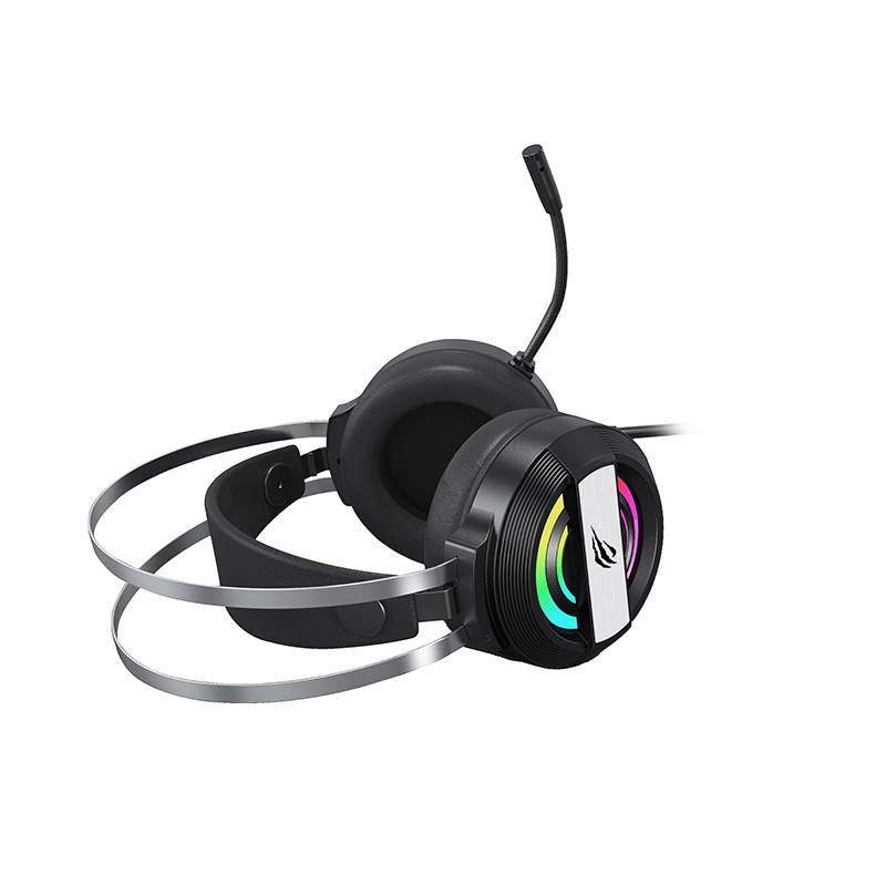 Casque-Micro-Gamer-Havit-HV-H2026D-Noir-bestbuytunisie1