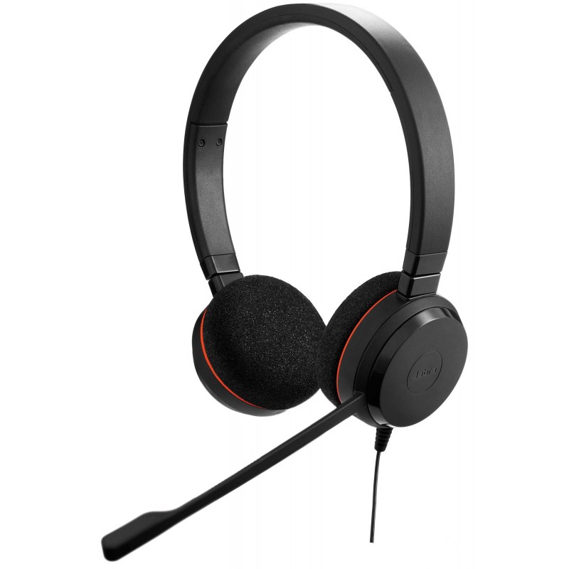 Casque-Micro-USB-Jabra-Evolve-20-MS-Stereo-Noir-4999-823-109-bestbuytunisie