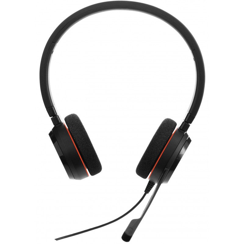 Casque-Micro-USB-Jabra-Evolve-20-MS-Stereo-Noir-4999-823-109-bestbuytunisie1