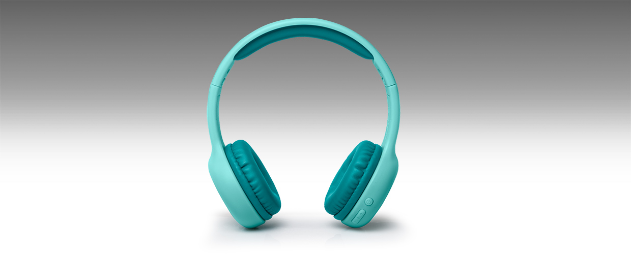 Casque-Stereo-Bluetooth-M-215-BTB-Muse-Bleu-bestbuy-tunisie-best-prix-tunisie-