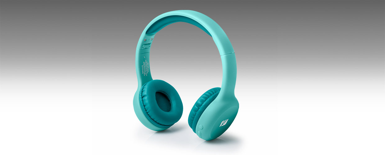 Casque-Stereo-Bluetooth-M-215-BTB-Muse-Bleu-bestbuy-tunisie-best-prix-tunisie