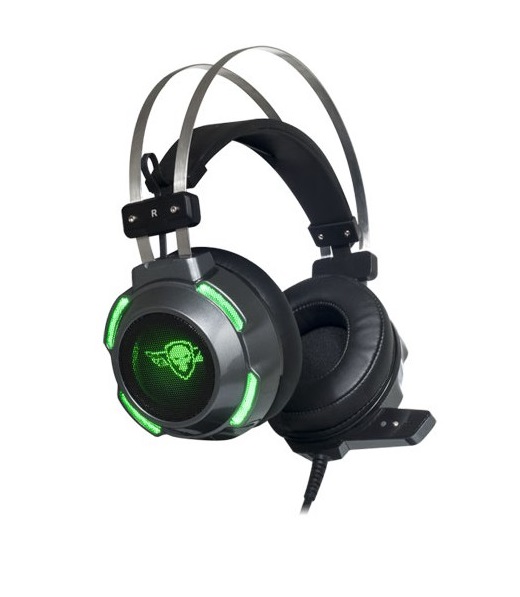 Casque-gaming-Spirit-of-Gamer-Elite-H30-Noir-Best-buy-tunisie-prix-tunisie-1