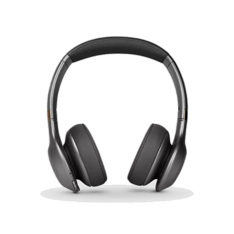 Casque-sans-fil-Bluetooth-JBL-Everest-310-Silver-Best-buy-tunisie-prix-tunisie-1