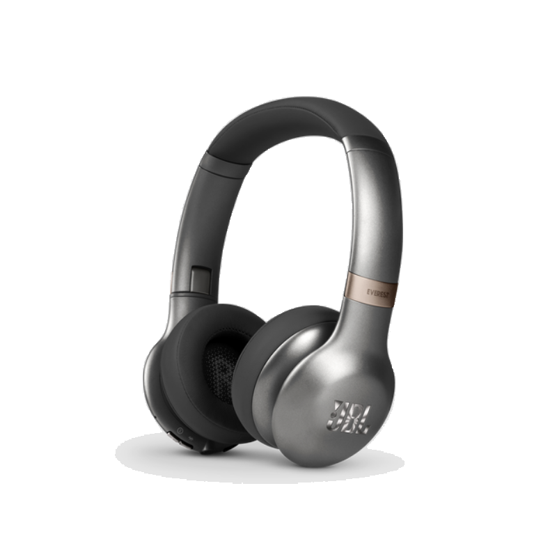 Casque-sans-fil-Bluetooth-JBL-Everest-310-Silver-Best-buy-tunisie-prix-tunisie