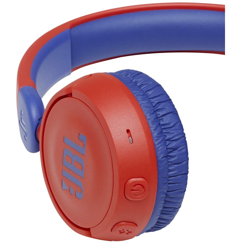 Casque-sans-fil-pour-enfants-JBL-Jr310BT-Bleu-Rouge-Best-buy-tunisie-prix-tunisie-1