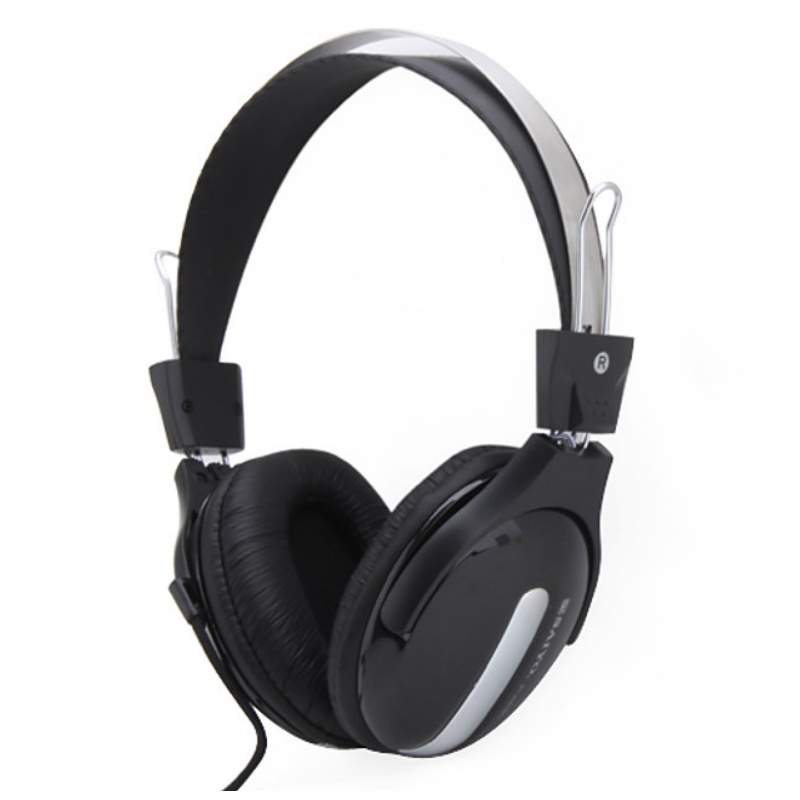 Casques-Stereo-Saiyo-SY-2080MV-Best-buy-tunisie-prix-tunisie