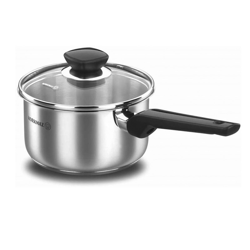 Casserole-Korkmaz-Kappa-avec-Couvercle-18-L-Inox-bestbuytunisie.prixtunisie.best_