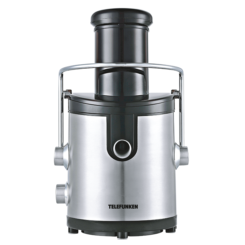 Centrifugeuse-Telefunken-TFK-CRS600-600W-Inox-bestbuytunisieprixtunisiebest_