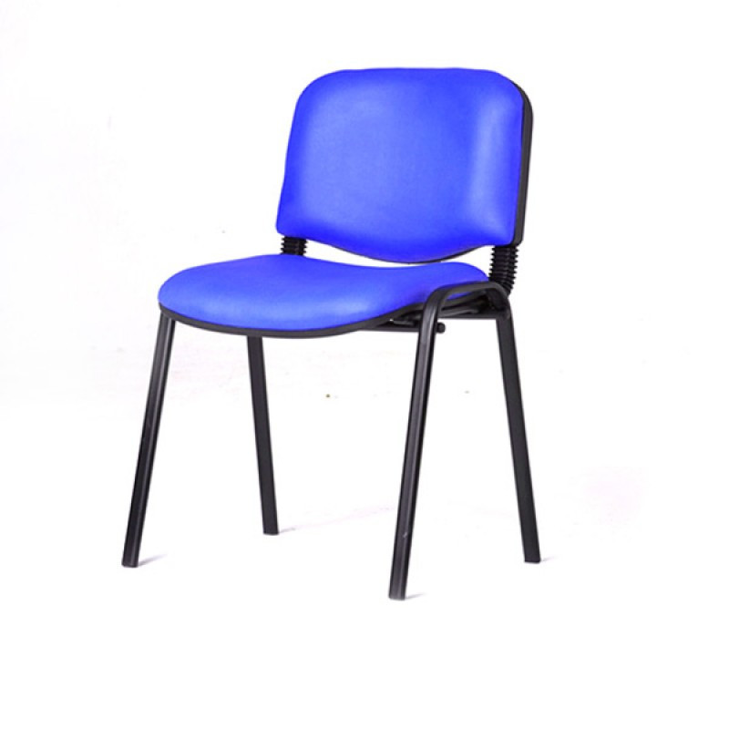 Chaise-Attente-ISO-1-Place-Sans-Accoudoirs-4400012501-BestBuy-tunisie