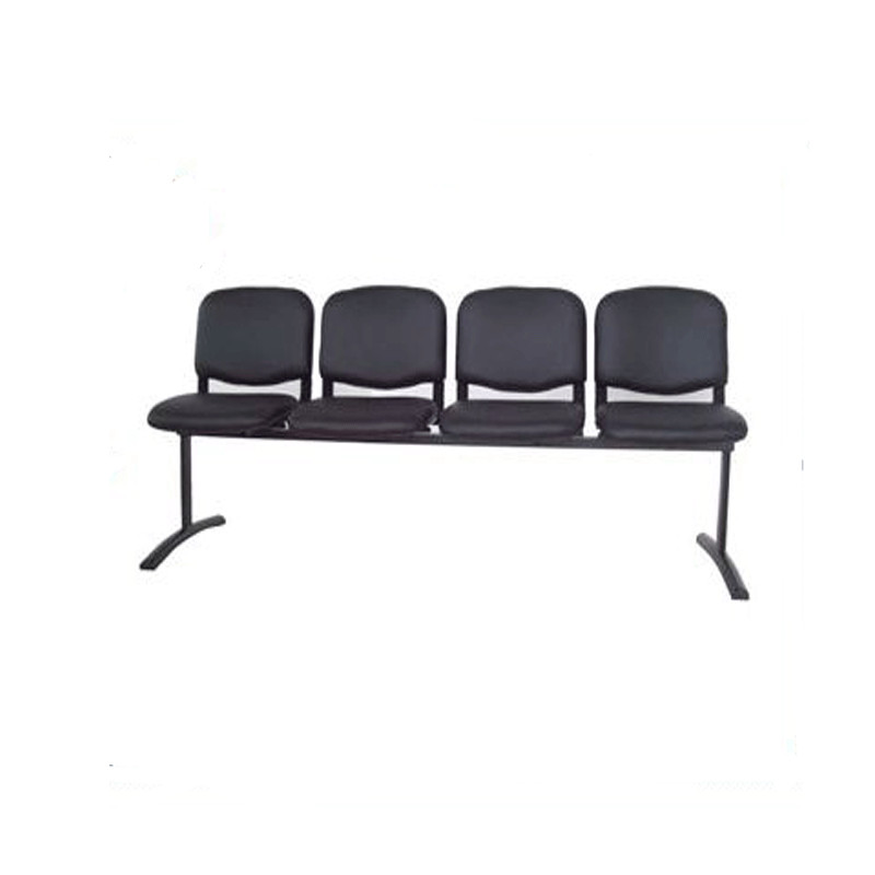 Chaise-Attente-Smart-4-Places-4400012004